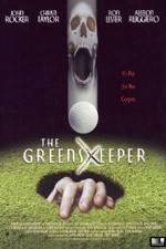 Watch The Greenskeeper Zmovie