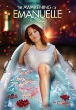 Watch The Awakening of Emanuelle Zmovie