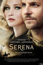 Watch Serena Zmovie