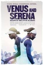 Watch Venus and Serena Zmovie