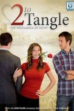 Watch 2 to Tangle Zmovie