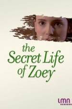 Watch The Secret Life of Zoey Zmovie