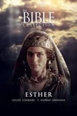 Watch Esther Zmovie