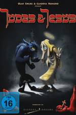 Watch Judas & Jesus Zmovie