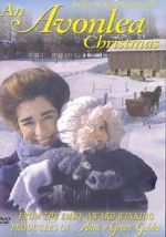 Watch Happy Christmas, Miss King Zmovie