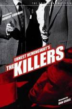 Watch The Killers Zmovie