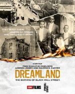 Watch Dreamland: The Burning of Black Wall Street Zmovie