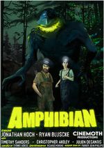 Watch Amphibian (Short 2023) Zmovie