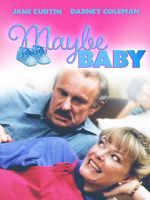 Watch Maybe Baby Zmovie