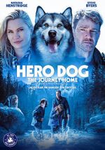 Watch Hero Dog: The Journey Home Zmovie