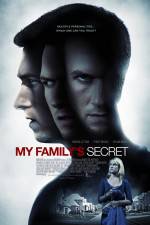 Watch My Family's Secret Zmovie