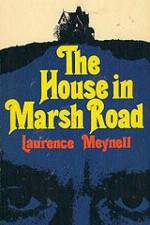 Watch The House in Marsh Road Zmovie