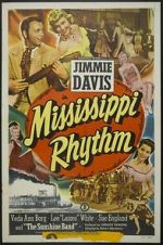 Watch Mississippi Rhythm Zmovie