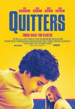 Watch Quitters Zmovie