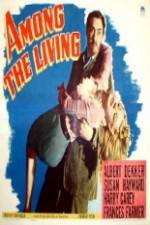 Watch Among the Living Zmovie