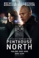 Watch Penthouse North Zmovie