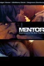 Watch Mentor Zmovie