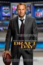 Watch Draft Day Zmovie