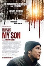 Watch My Son Zmovie