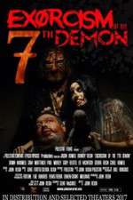 Watch Exorcism of the 7th Demon Zmovie