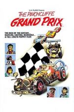 Watch The Pinchcliffe Grand Prix Zmovie