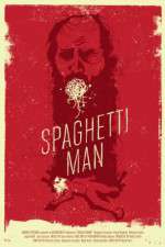 Watch Spaghettiman Zmovie