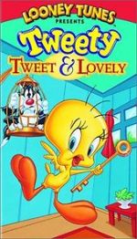 Watch Tweet and Lovely (Short 1959) Zmovie