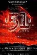 Watch Area 51 Zmovie