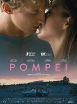 Watch Pompei Zmovie