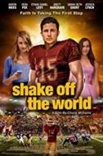 Watch Shake Off the World Zmovie