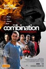 Watch The Combination: Redemption Zmovie