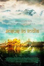 Watch Jesus in India Zmovie