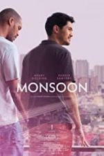 Watch Monsoon Zmovie