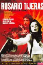 Watch Rosario Tijeras Zmovie