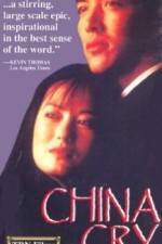 Watch China Cry A True Story Zmovie