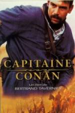 Watch Capitaine Conan Zmovie