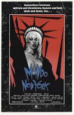 Watch Mondo New York Zmovie