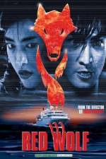 Watch Red Wolf Zmovie