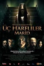 Watch 3 harfliler: Marid Zmovie