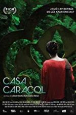 Watch Casa Caracol Zmovie