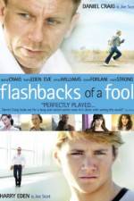 Watch Flashbacks of a Fool Zmovie