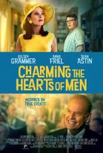 Watch Charming the Hearts of Men Zmovie