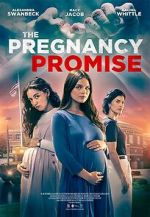 Watch The Pregnancy Promise Zmovie