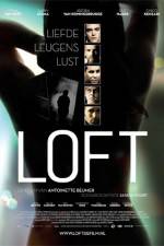 Watch Loft Zmovie