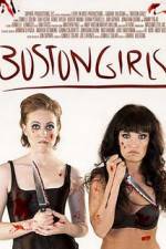 Watch Boston Girls Zmovie