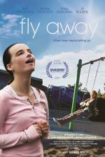 Watch Fly Away Zmovie