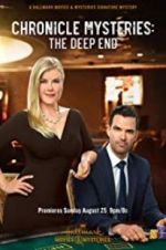 Watch Chronicle Mysteries: The Deep End Zmovie