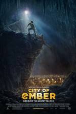 Watch City of Ember Zmovie