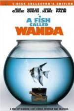 Watch A Fish Called Wanda Zmovie