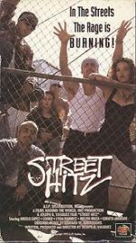 Watch Street Hitz Zmovie